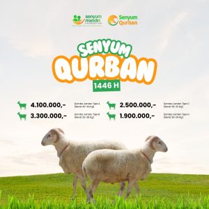 Qurban 144 H