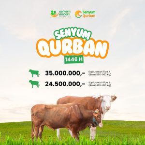 Qurban 144 H