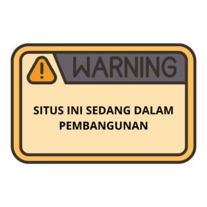 senyummandiri.org